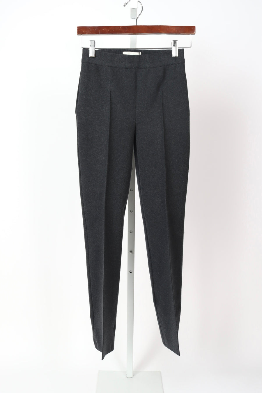 Geo Kick Pant - Charcoal (By Phone Order Only)