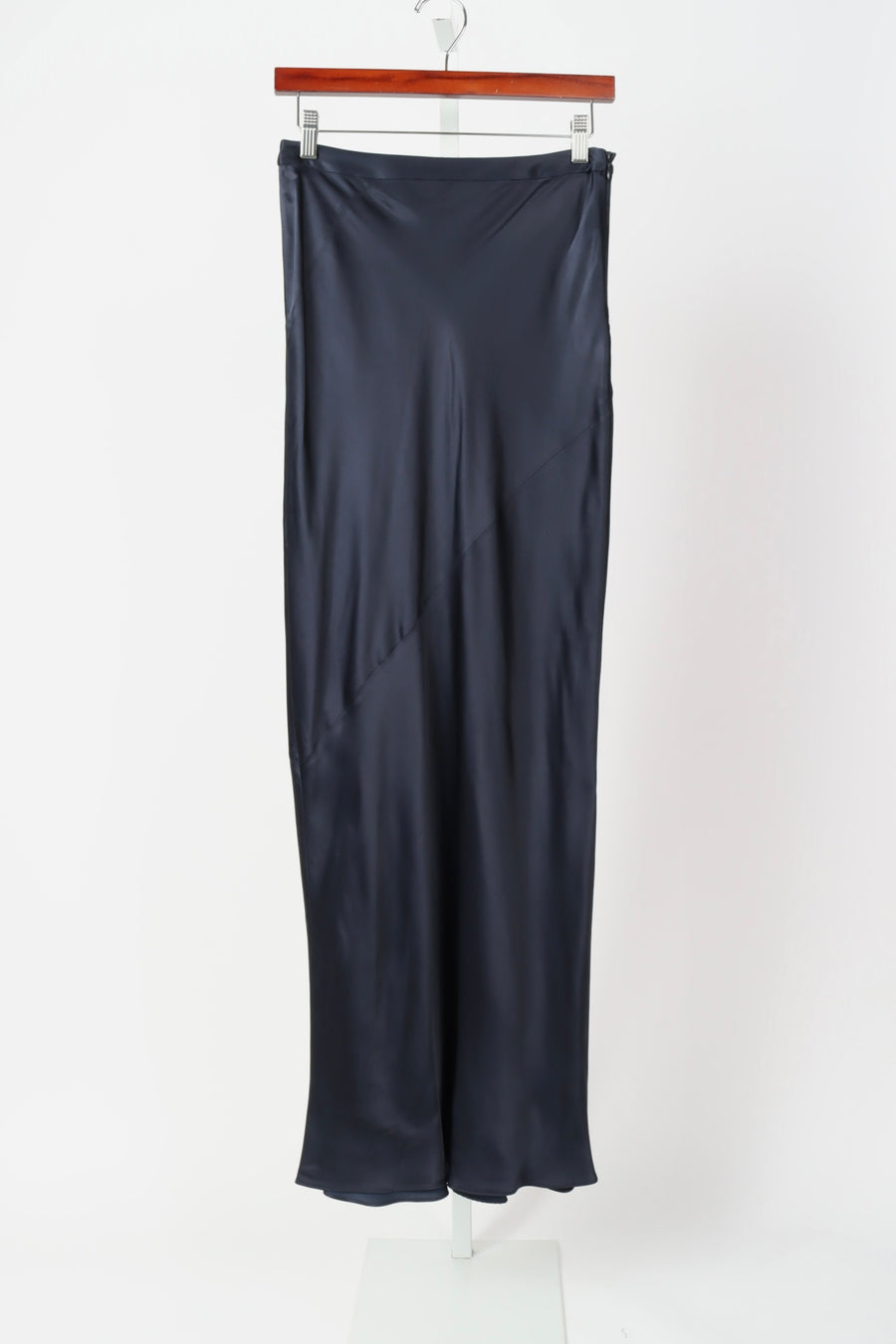 My Endless Love Skirt - Night Sky