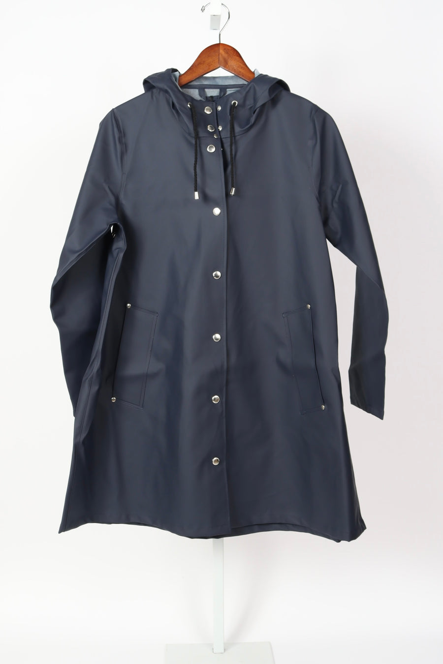 Mosebacke Lightweight - Navy