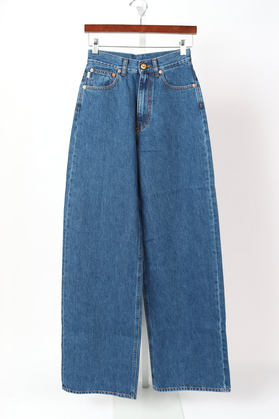 Java Jeans - Nariida Sapphire