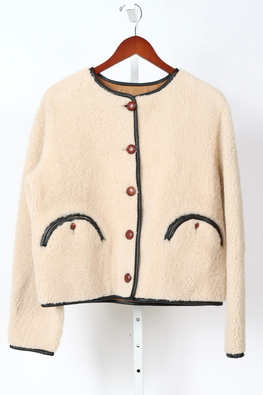 Gliss Bolero - Tatoosh Camel