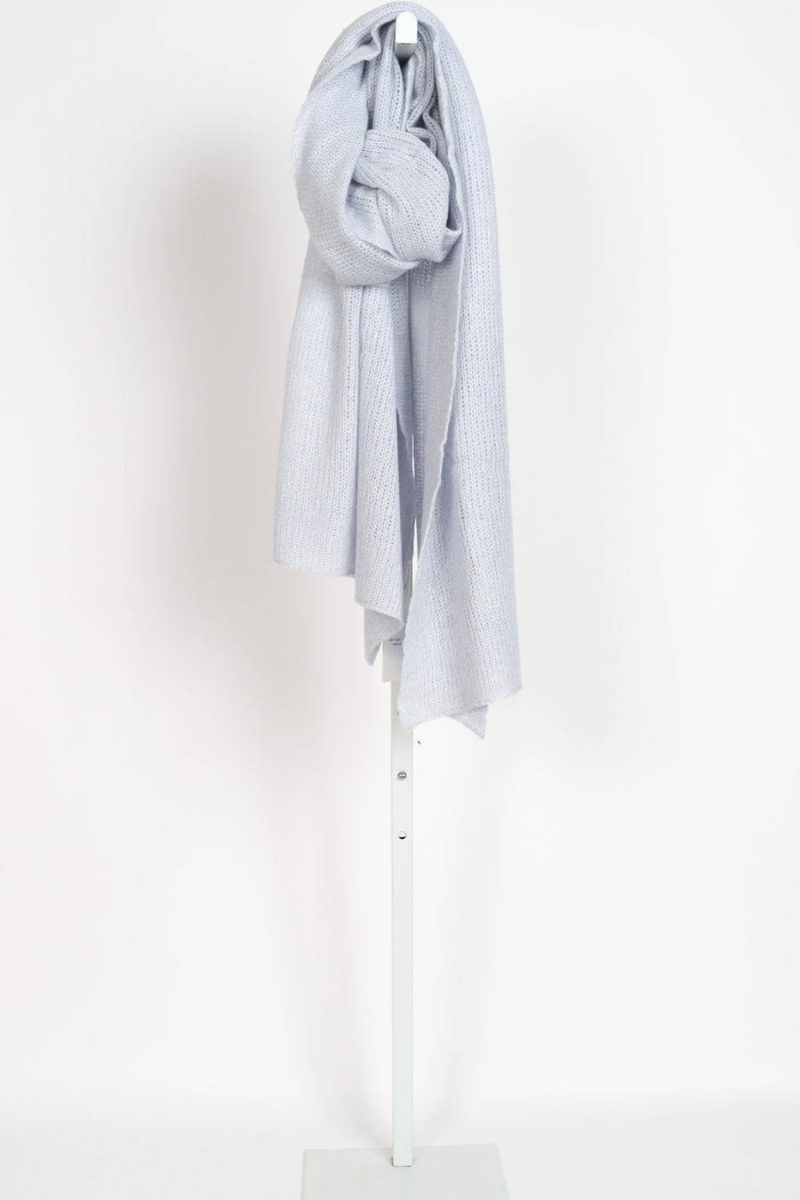 Ulla Scarf - Sea Breeze