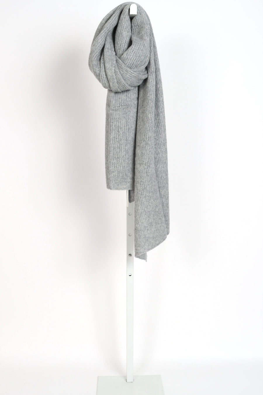 Ulla Scarf - Cloudy