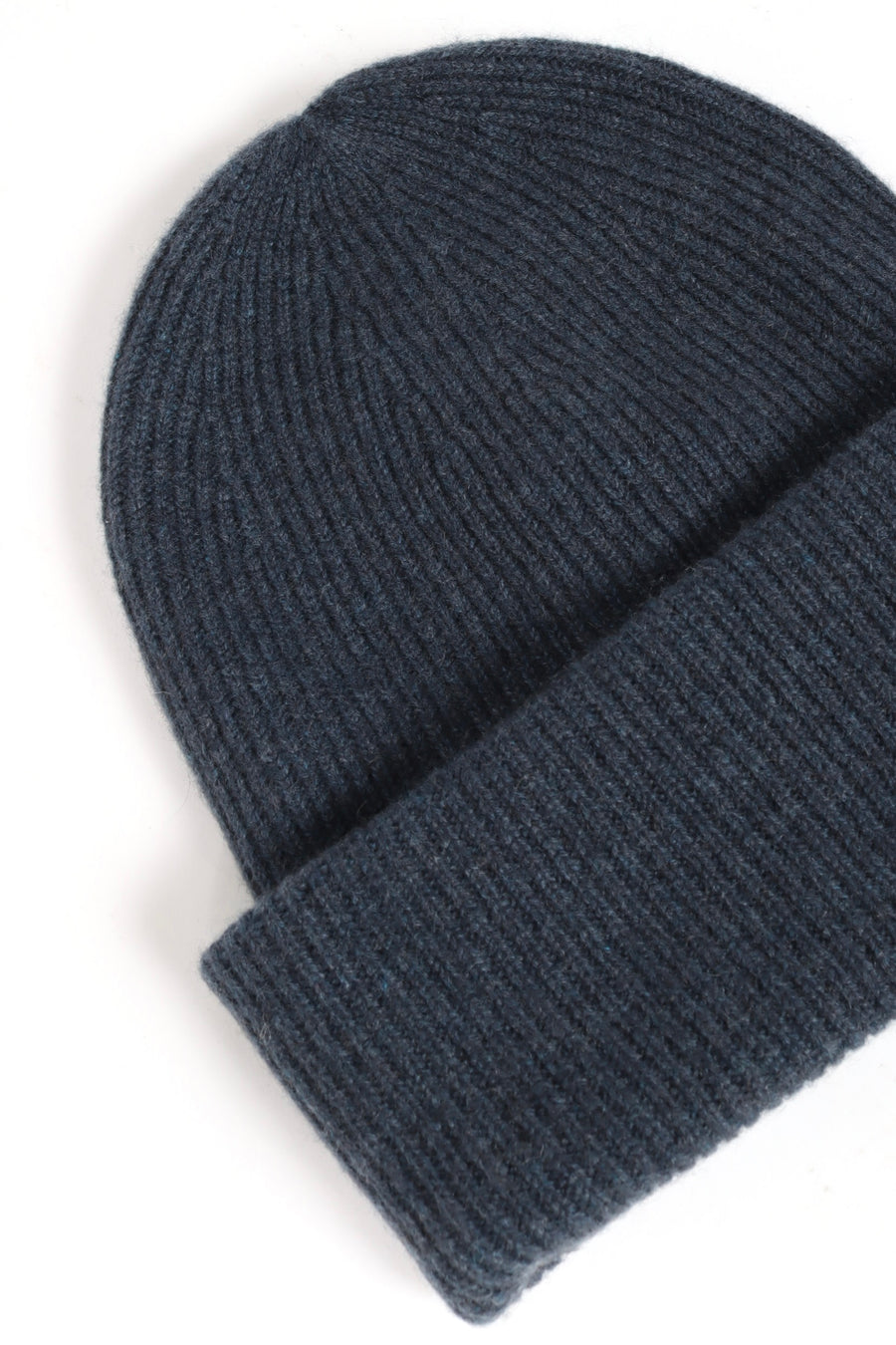 Stockholm Beanie - Night Fall