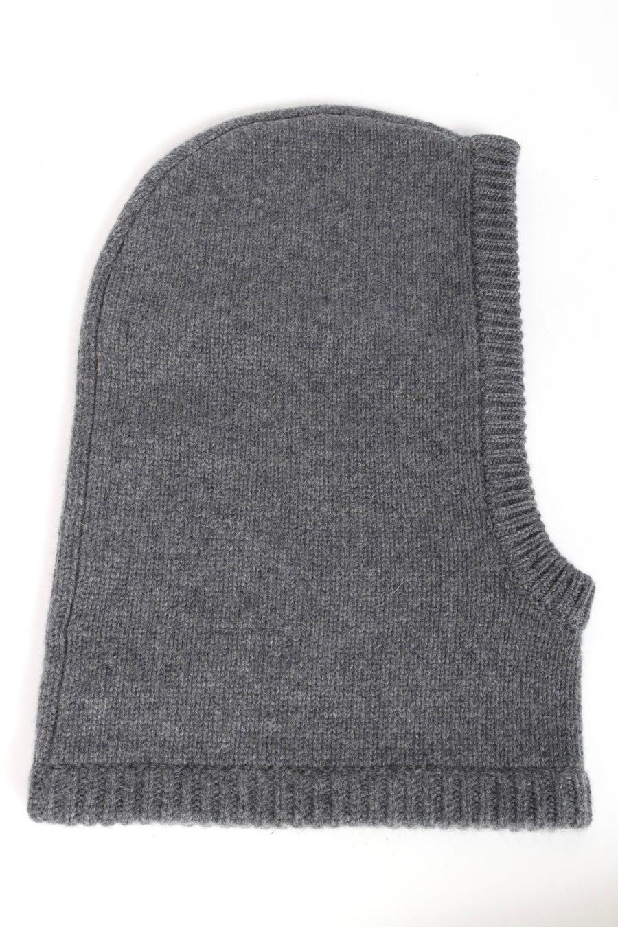 Astri Balaclava - Graphite