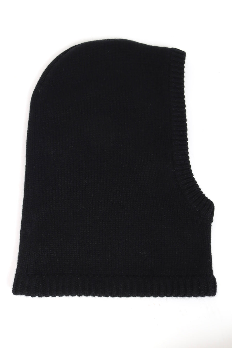 Astri Balaclava - Black