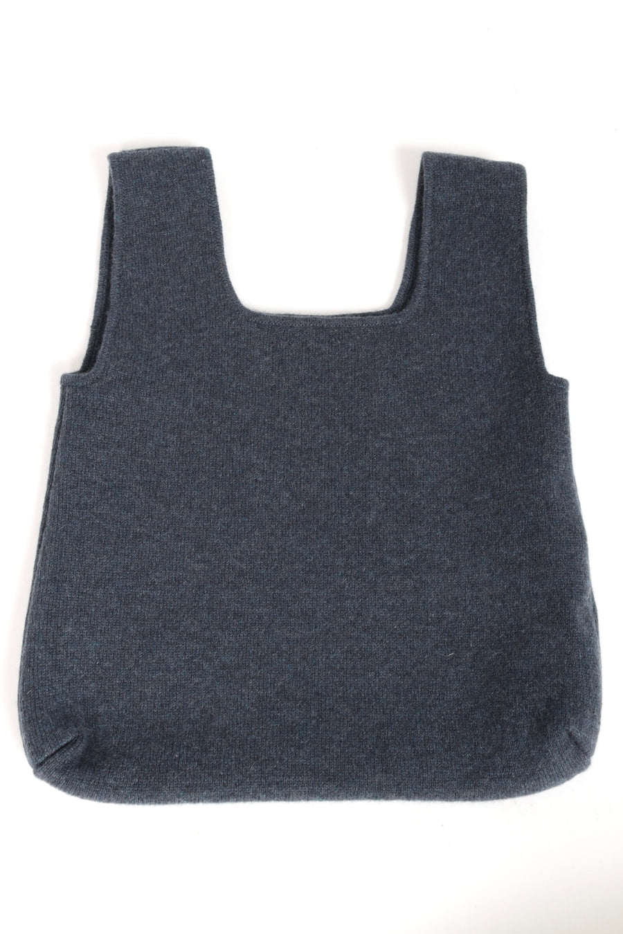 Oma Tote - Night Fall