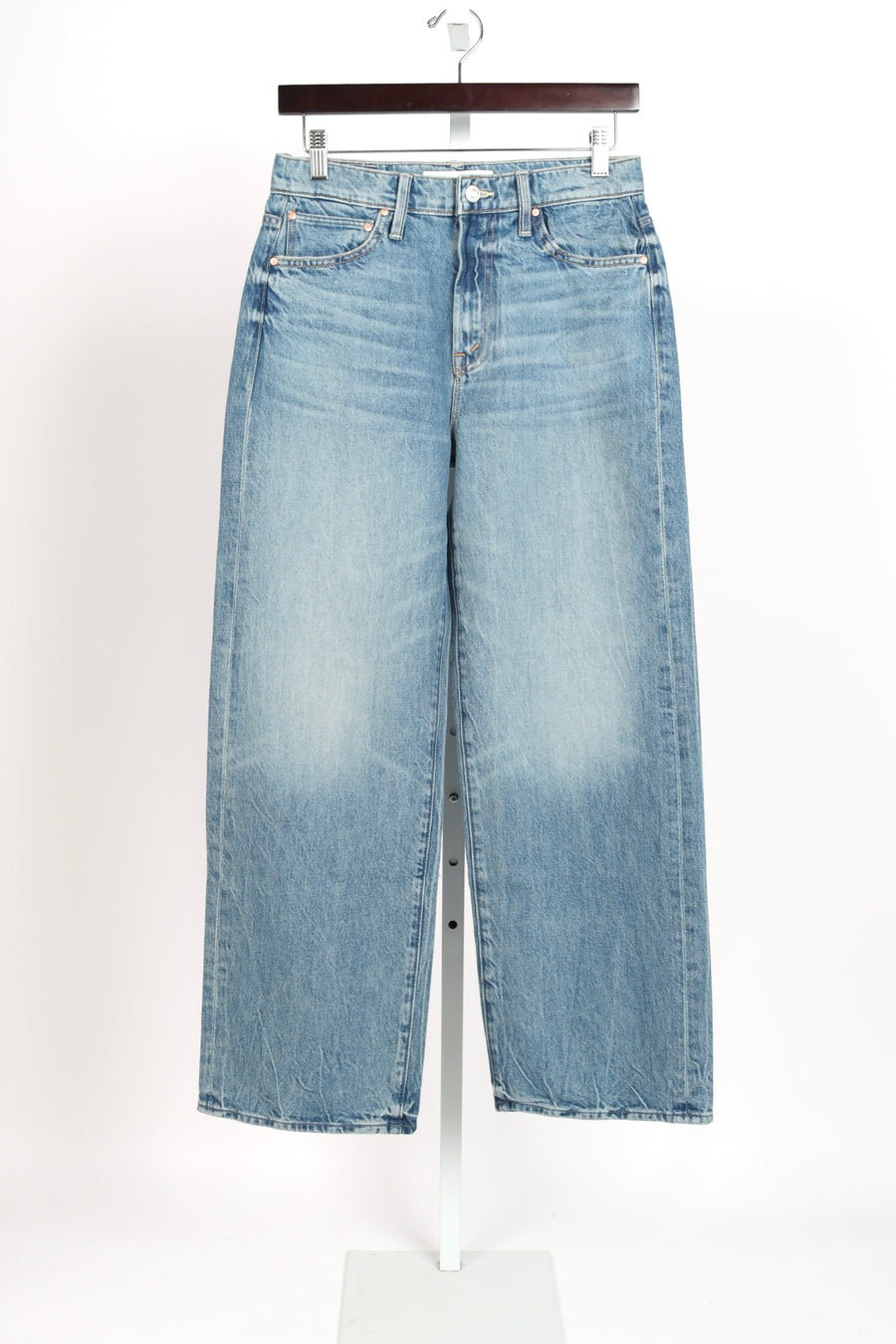 The Dodger Flood - Folk Star