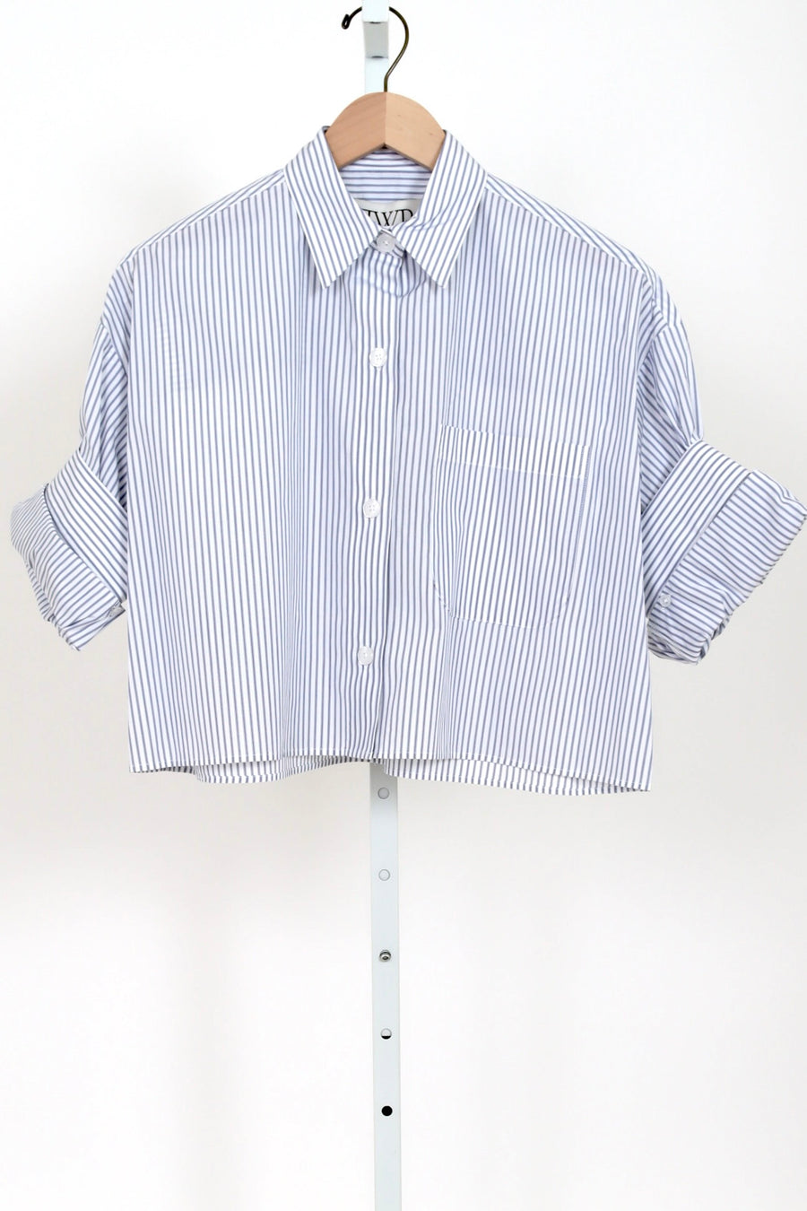 Next Ex - White/Midnight