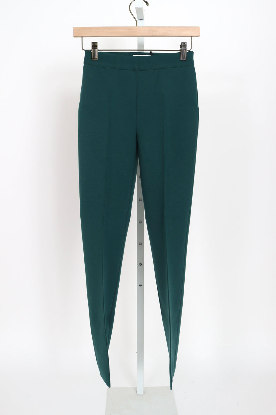 Merino Kick Pant - Teal (By Phone Order Only)