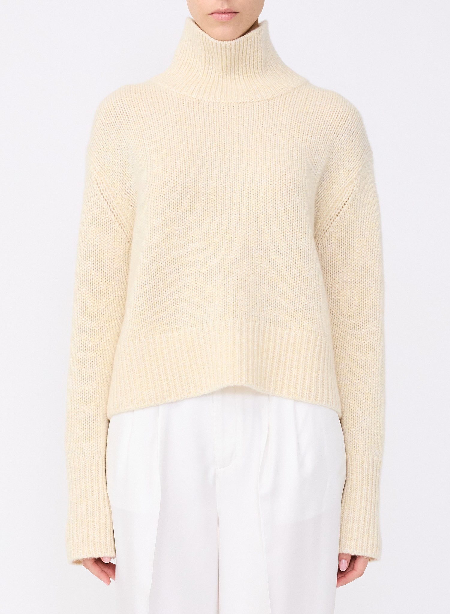 Zoom