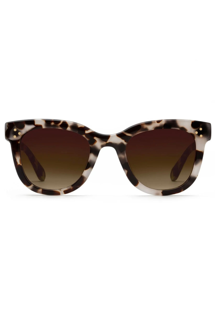 Jena - Malt Polarized