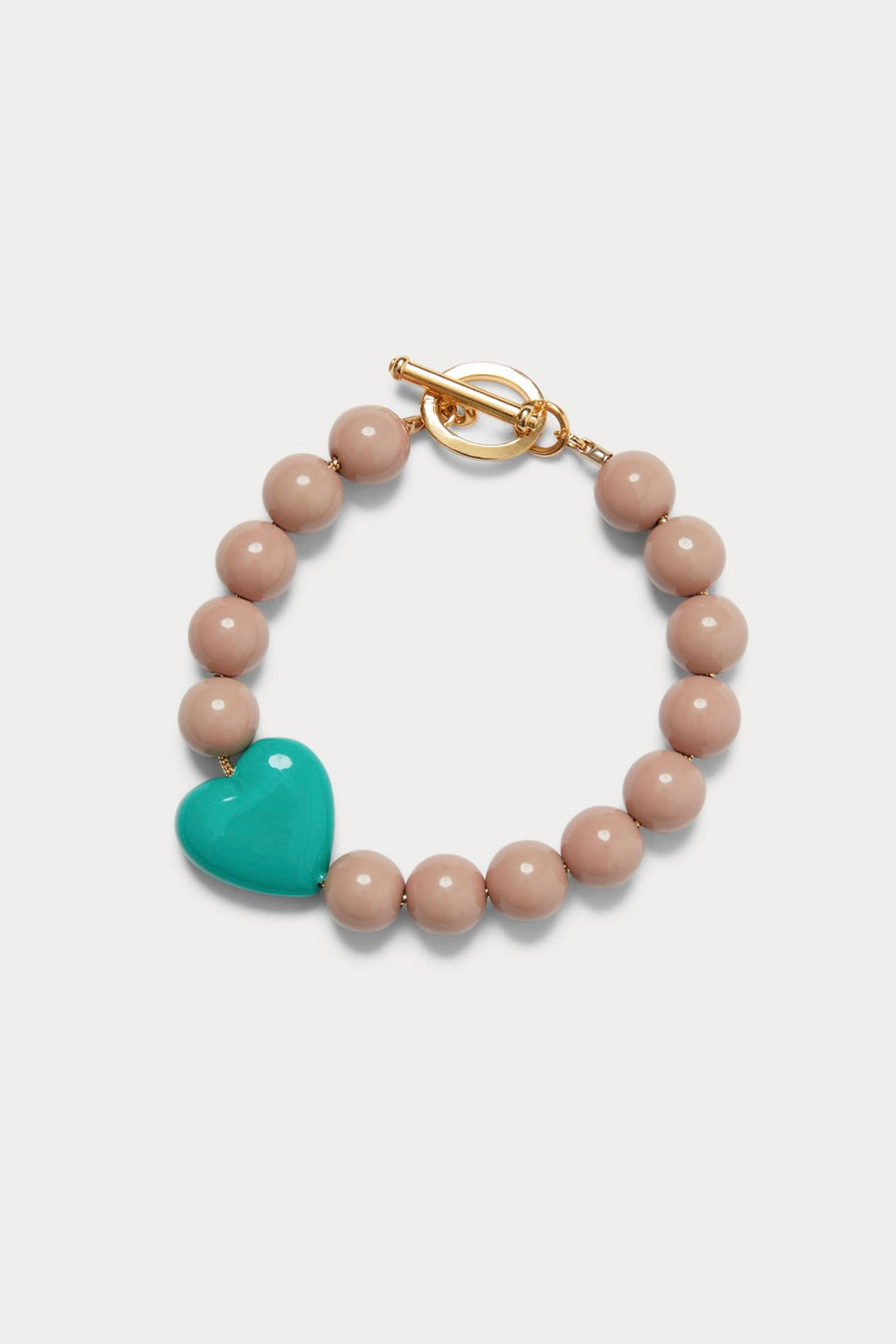 Elowen Bracelet - Tapenade