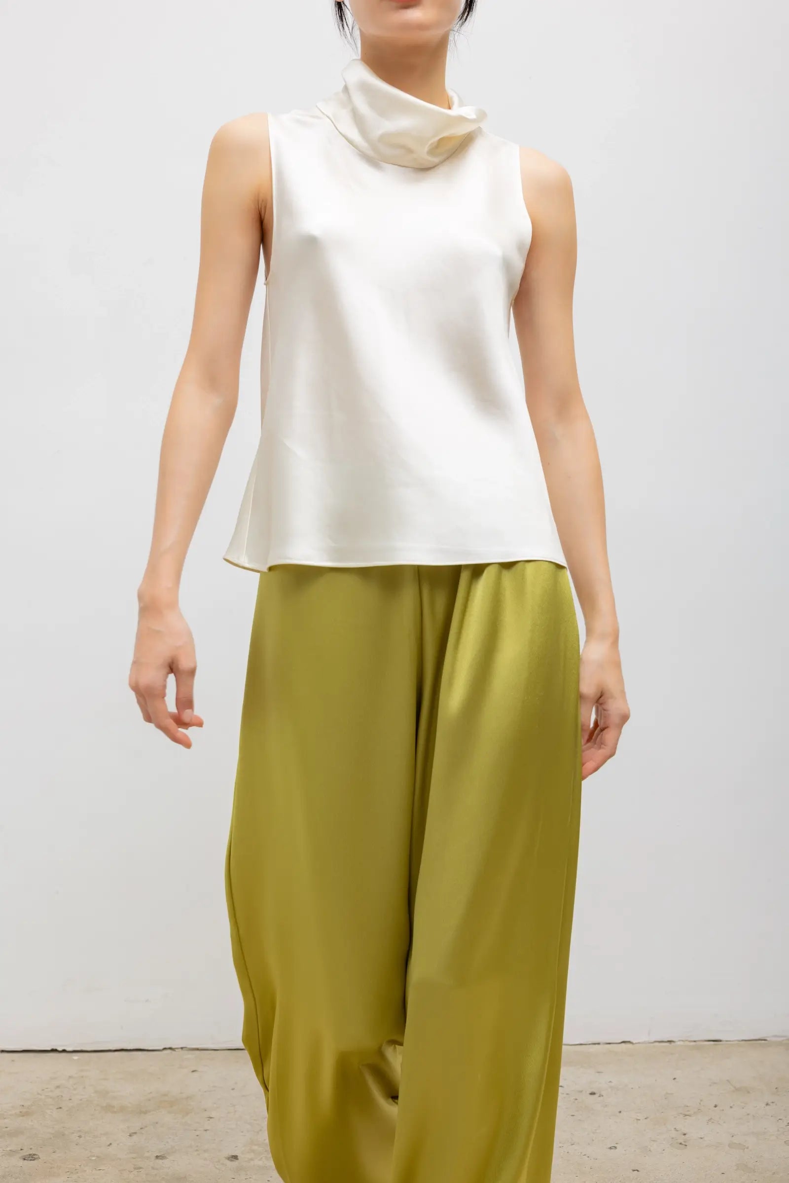 Zoom
