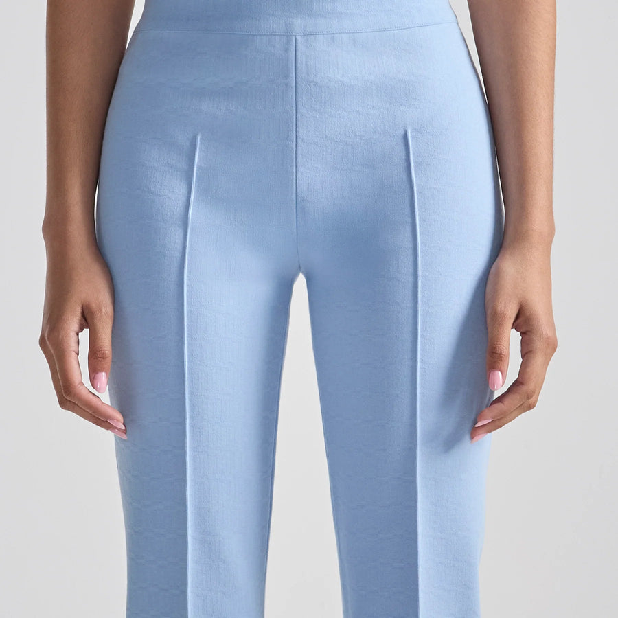Kick Pant - Pale Blue (By Phone Order Only)