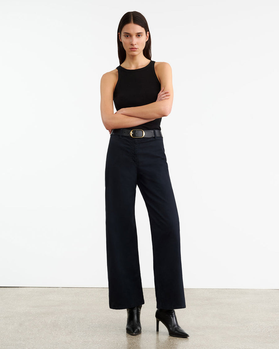 Megan Pant - Midnight