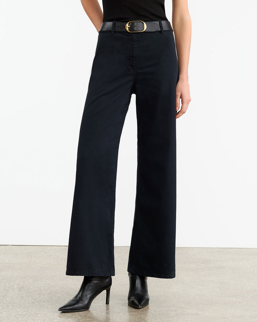 Megan Pant - Midnight