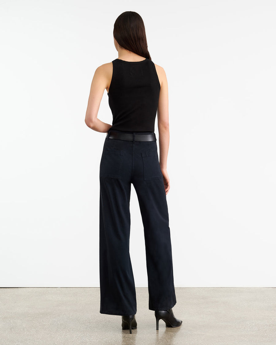 Megan Pant - Midnight