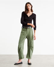 Shon Pant - Camo