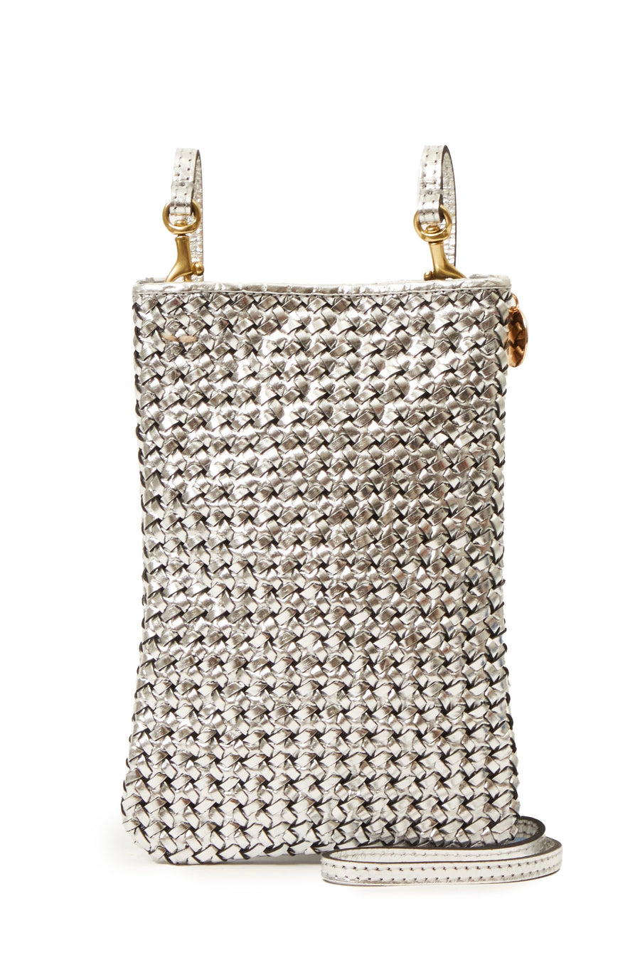 Poche - Woven Etoile