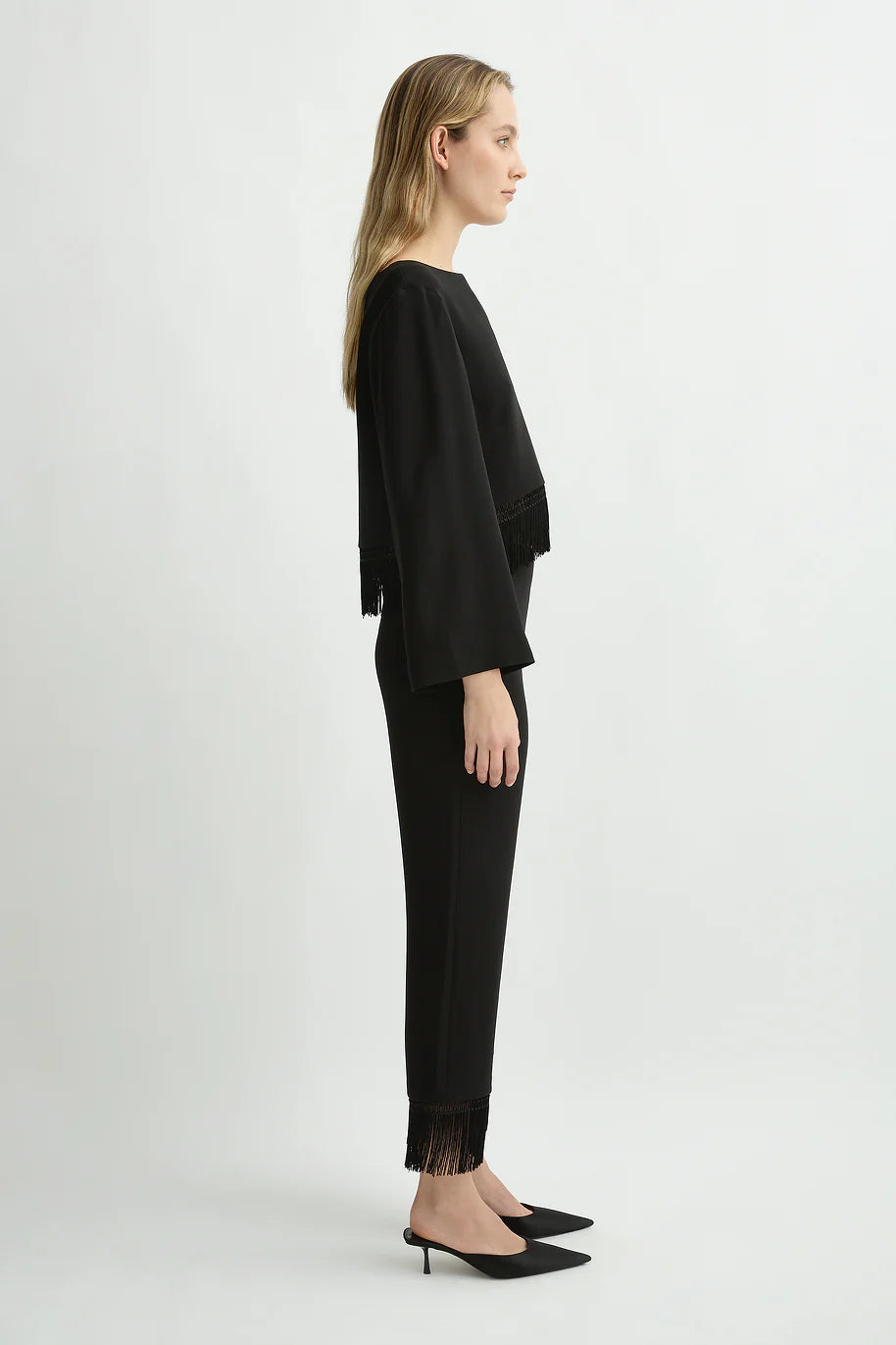 Zoom