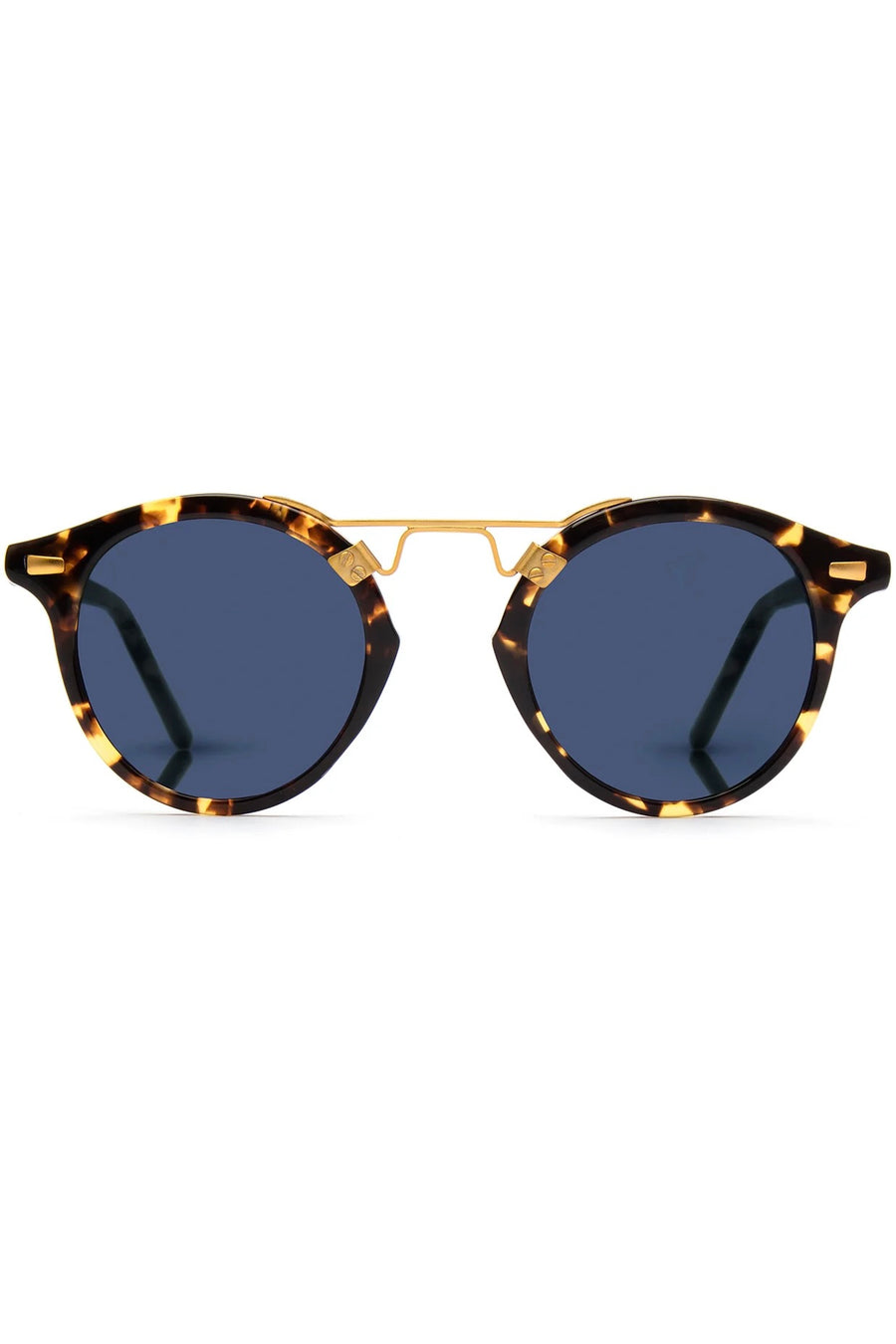 St. Louis - Bengal Polarized 24K