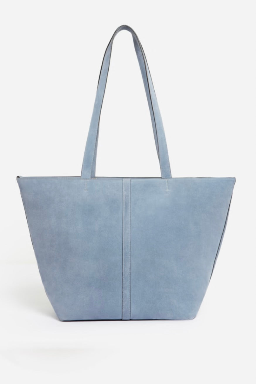 Tote PM - Iris