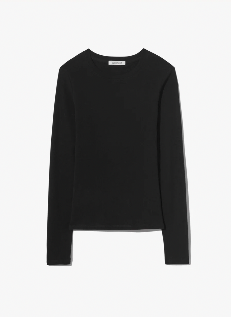 Emelie Tee - Midnight