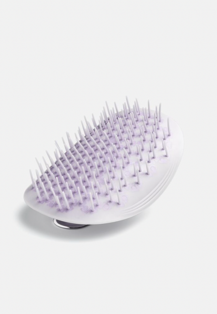 MANTA® Healthy Hair Brush for Flourish