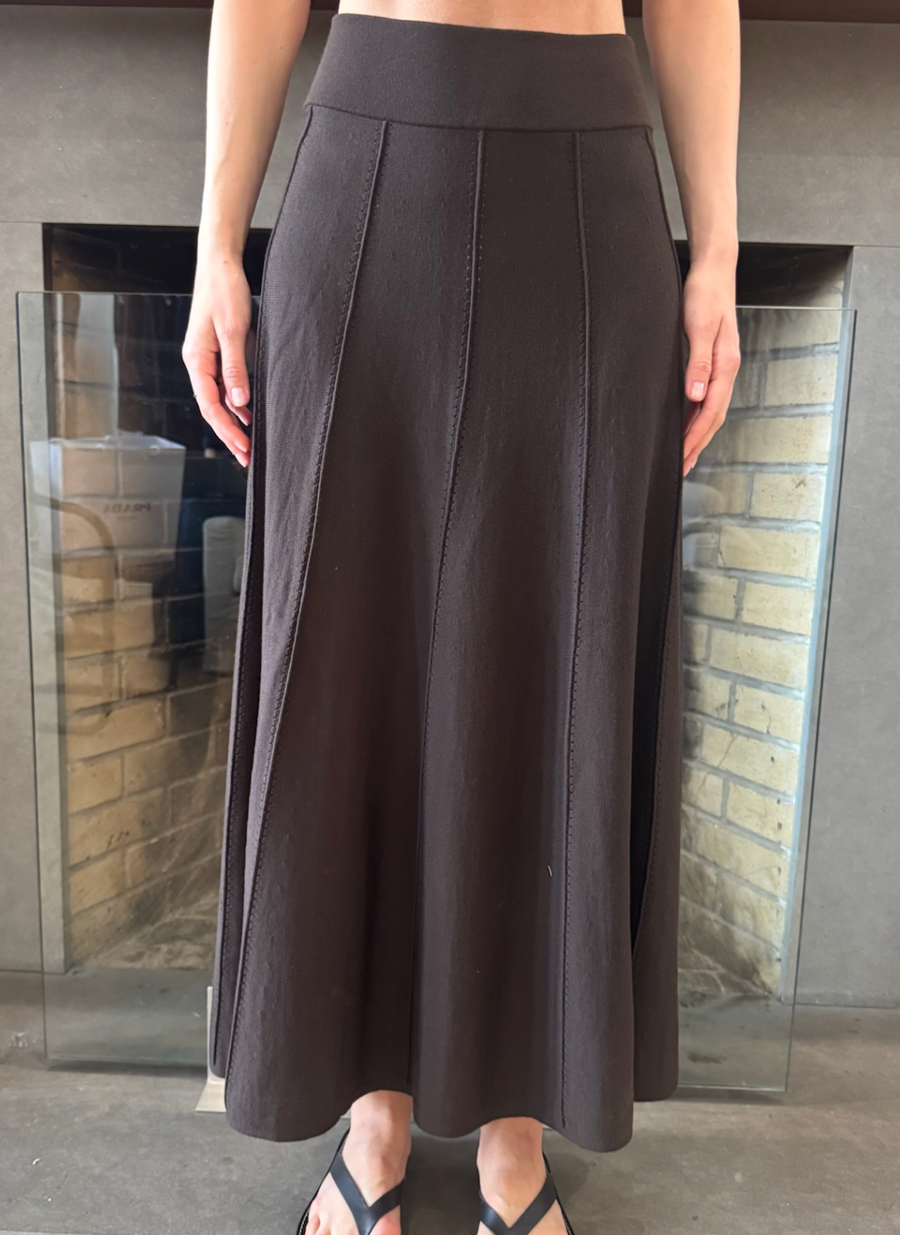 Willow Skirt - Delicioso