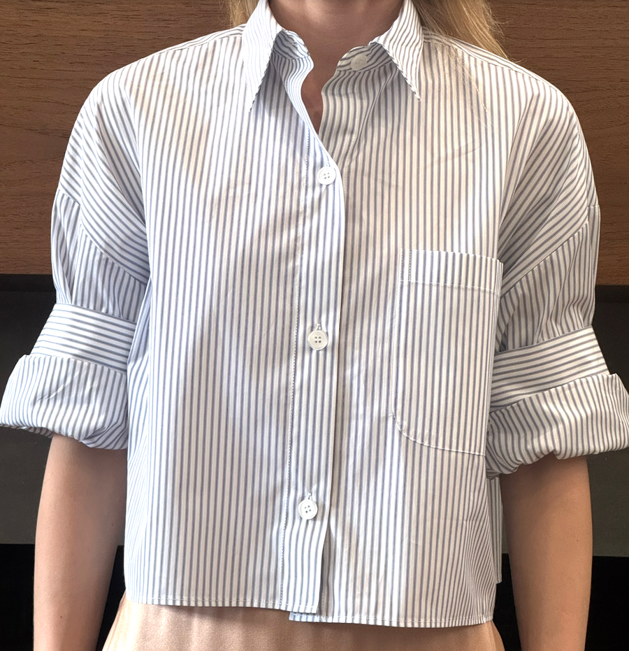 Next Ex - White/Midnight