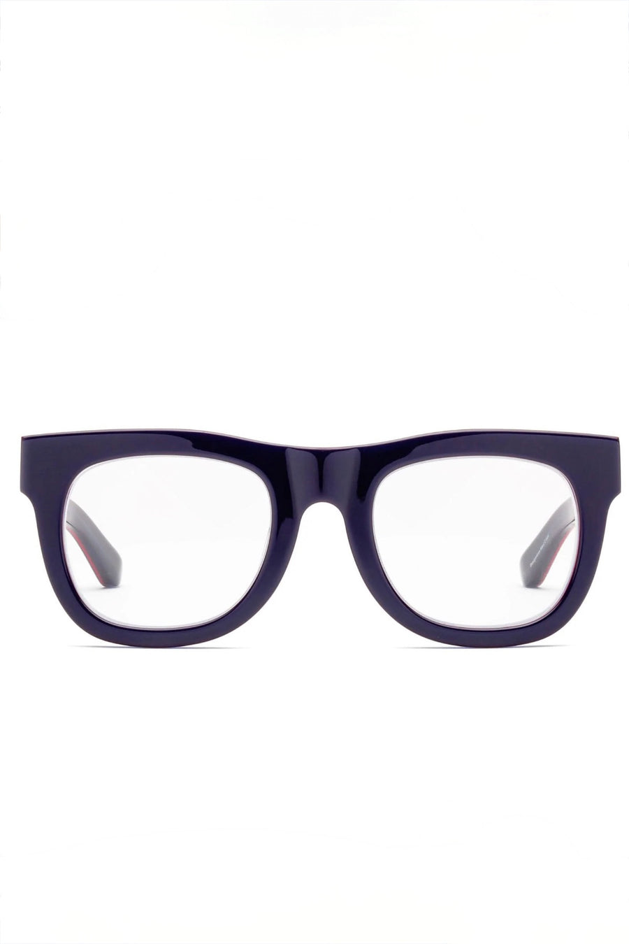 D28 Reading Glasses - Wembley