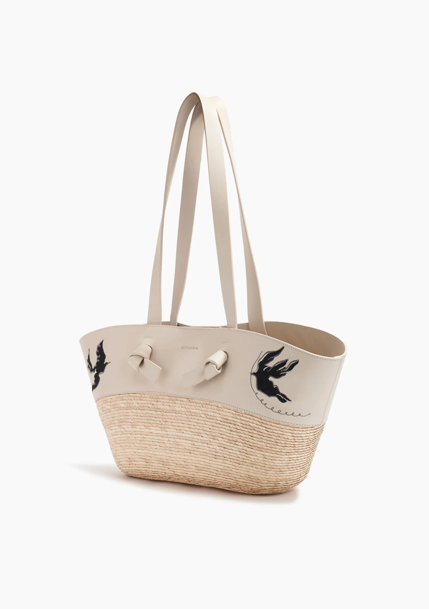 Zoom
