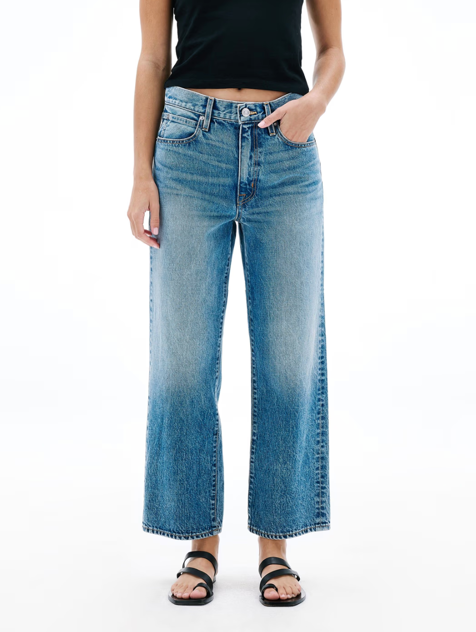 Zoom