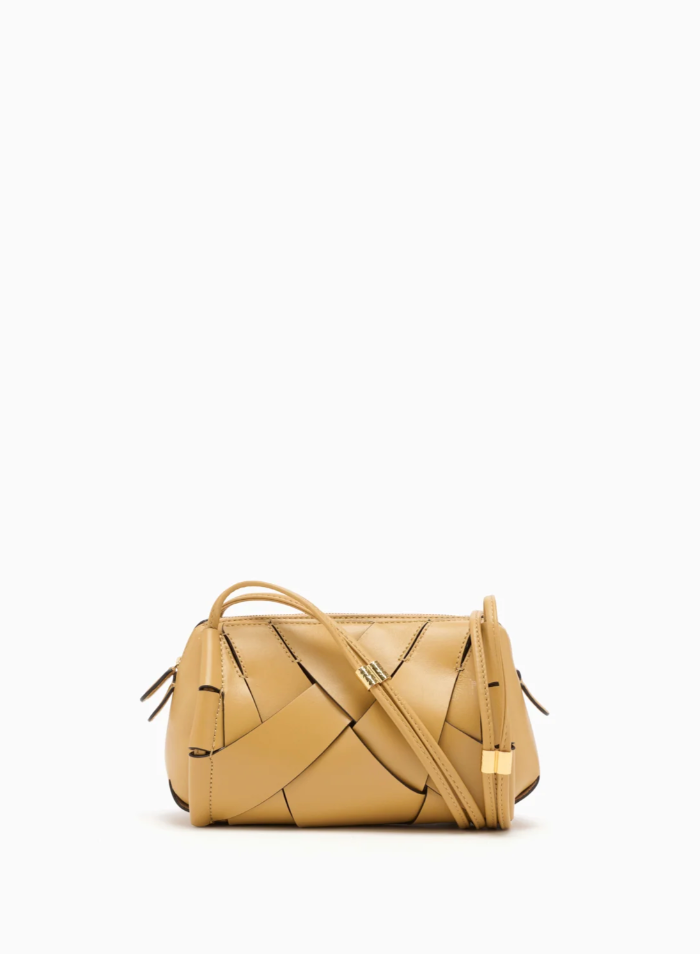 Zoom