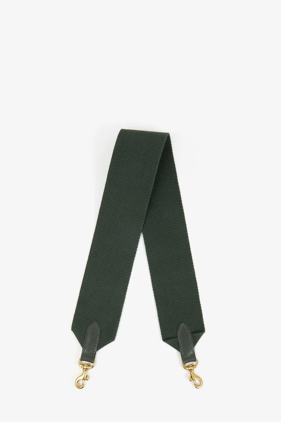 Shoulder Strap - Loden