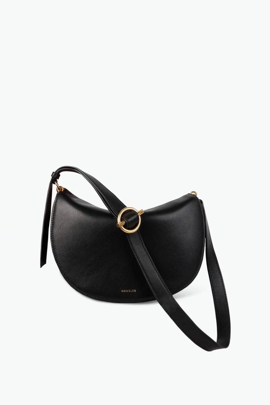 Kate Bag - Black