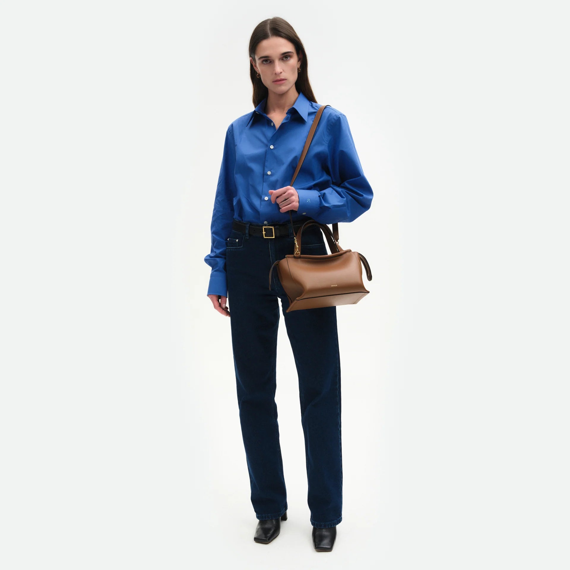 Zoom