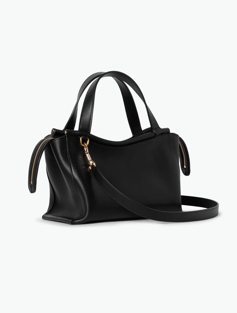Ida Bag - Black