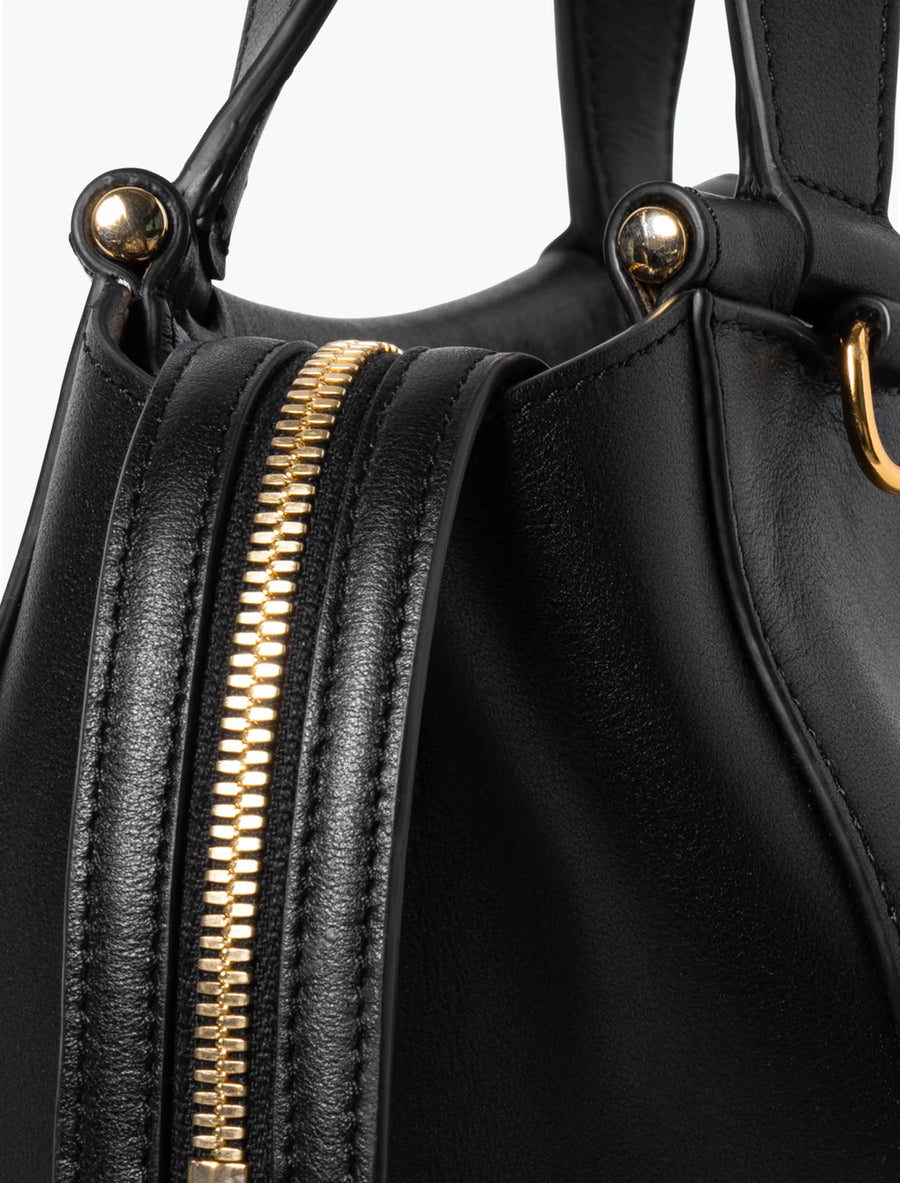Ida Bag - Black