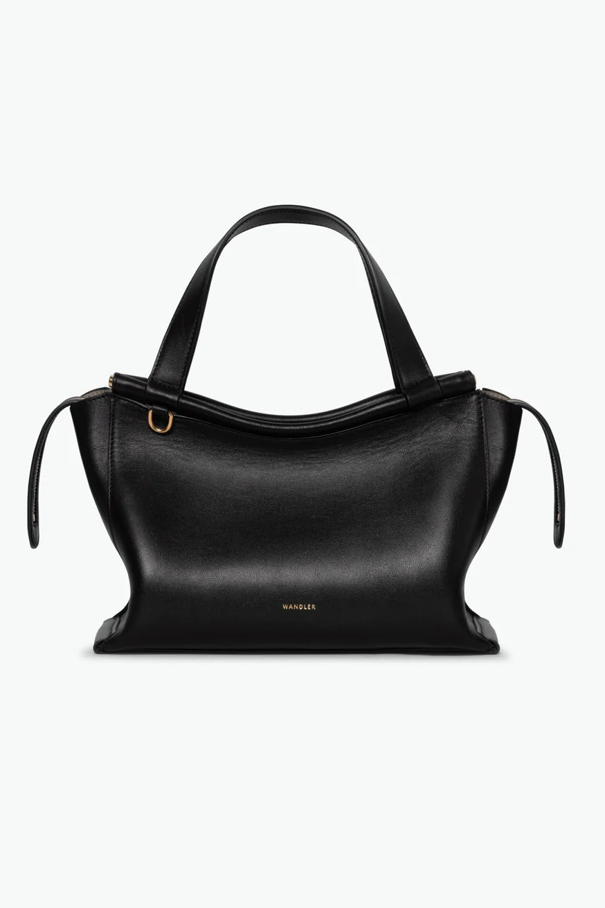 Ida Bag - Black