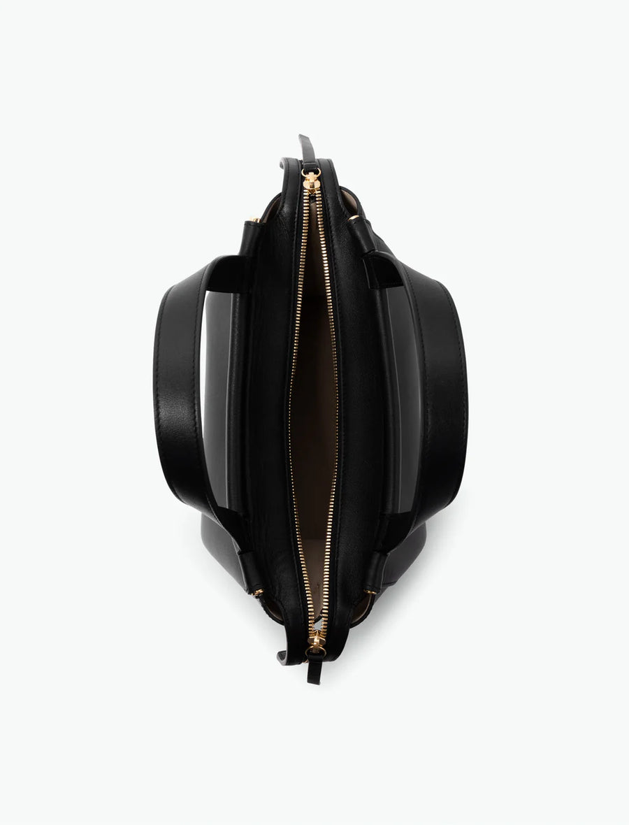 Ida Bag - Black