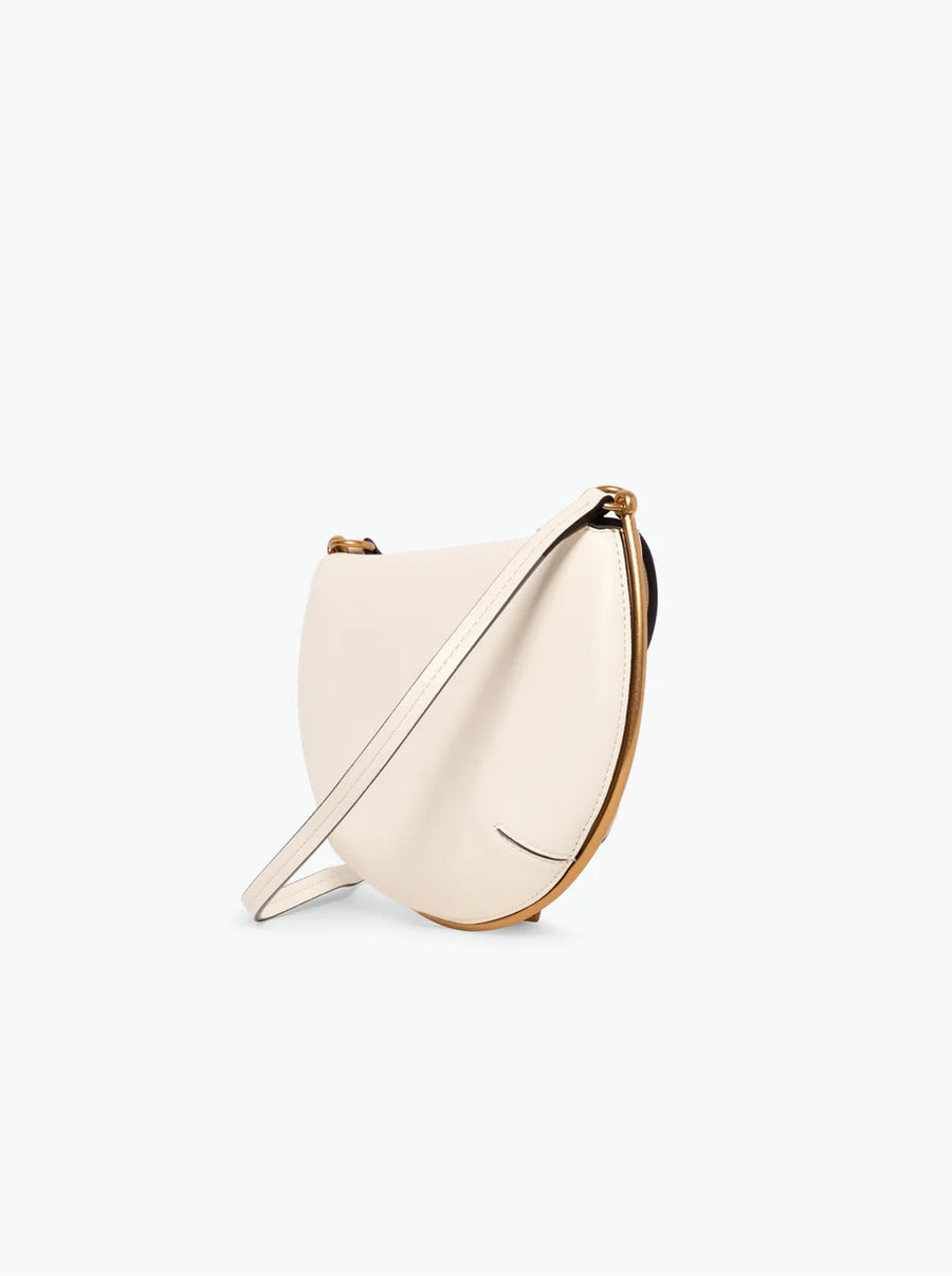 Kate Mini Crossbody - Helio