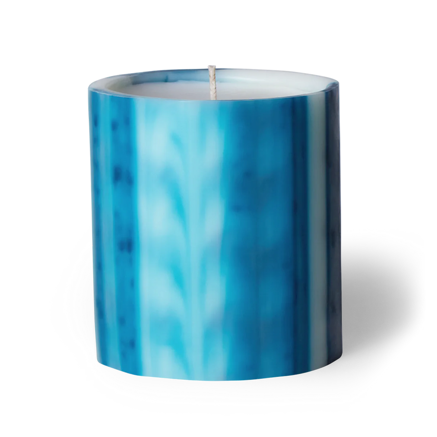 Le Feu Ciel - Night Blooming Jasmine, Gardenia, Musk