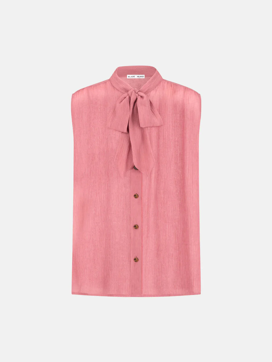 Gadori Shirt - Aereine Sunset