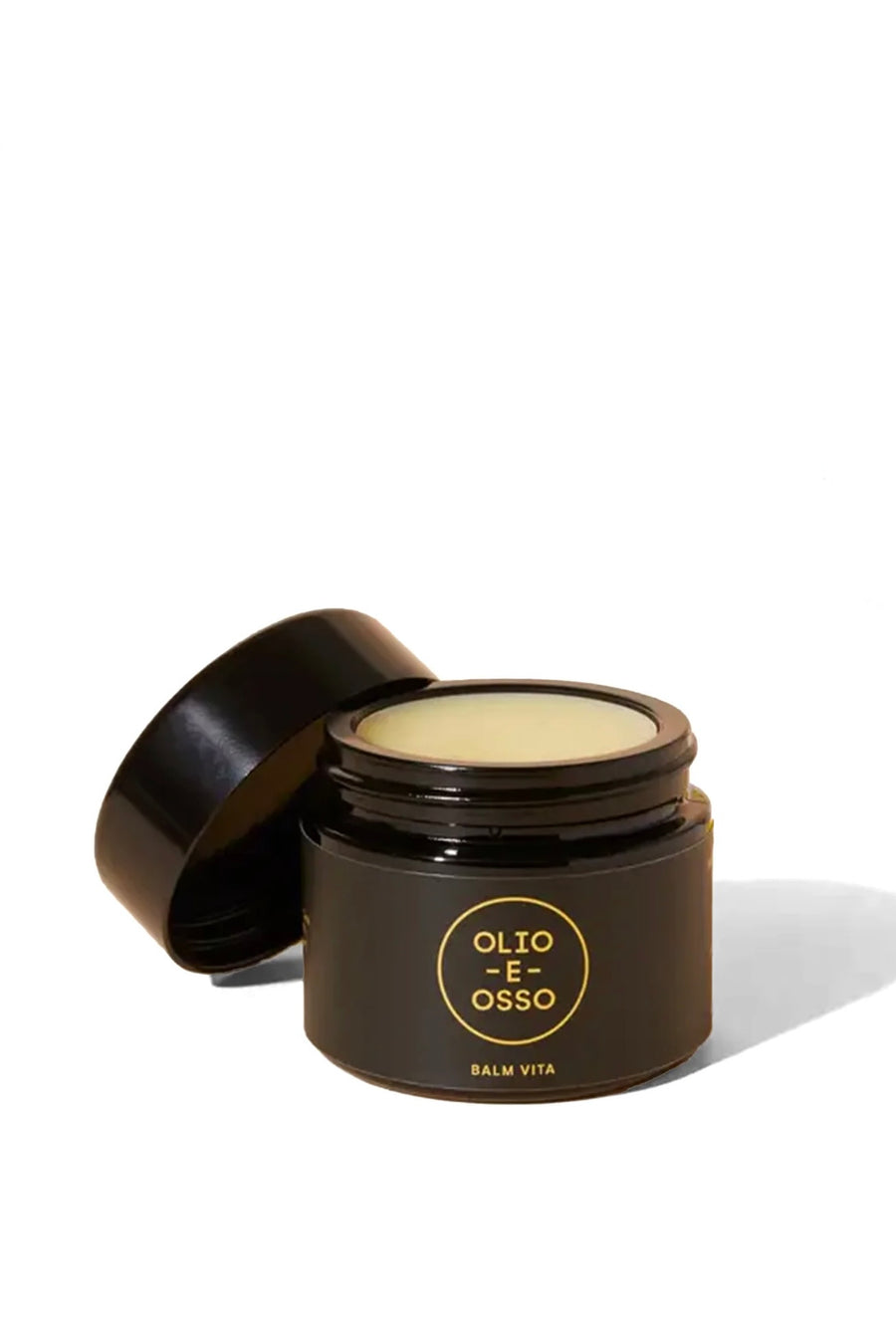 Balm Vita - Lip and Body Balm