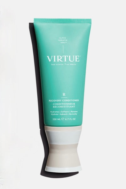 Virtue Recovery Conditioner Care (6.7oz)