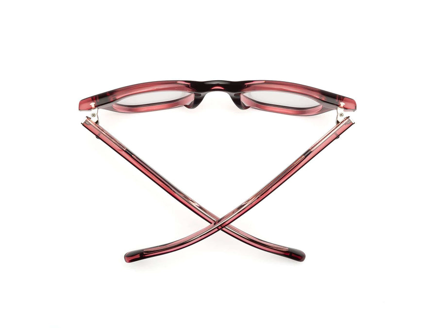 Wabi Sabi Reading Glasses - Boxwine
