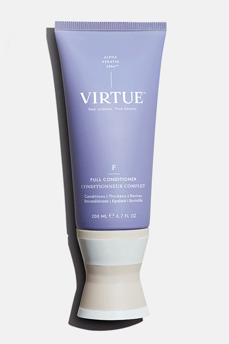 Virtue Full Conditioner (6.7oz)