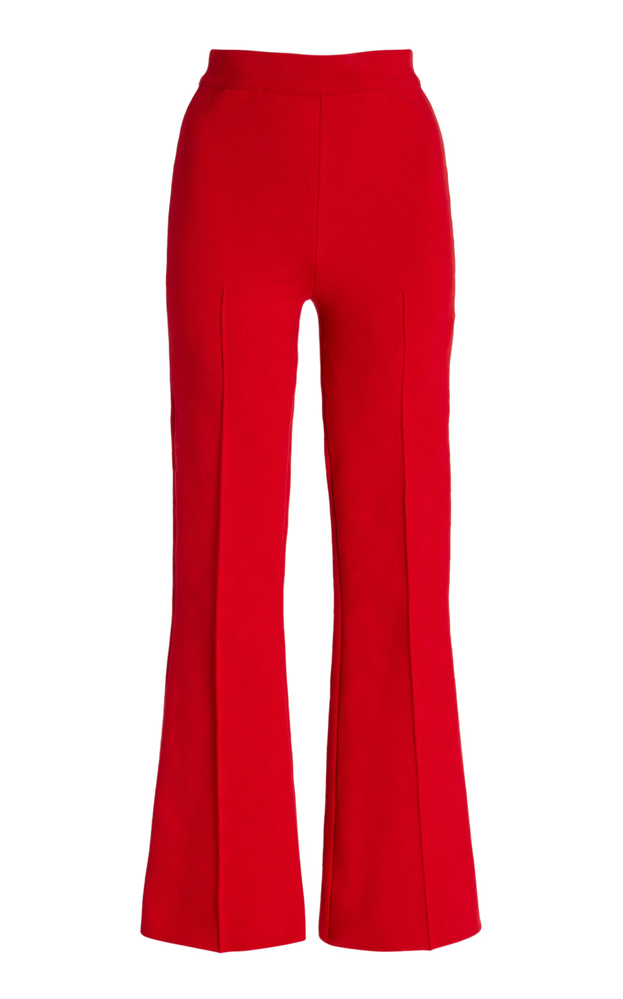 Kick Pant - Red (By Phone Order Only)